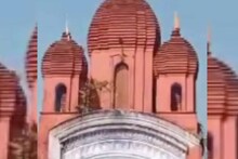 আসেন বরযাত্র্রীরা, প্রাচীন এই মন্দিরে মহাশিবরাত্রিতে বিয়ে হয় শিব পার্বতীর