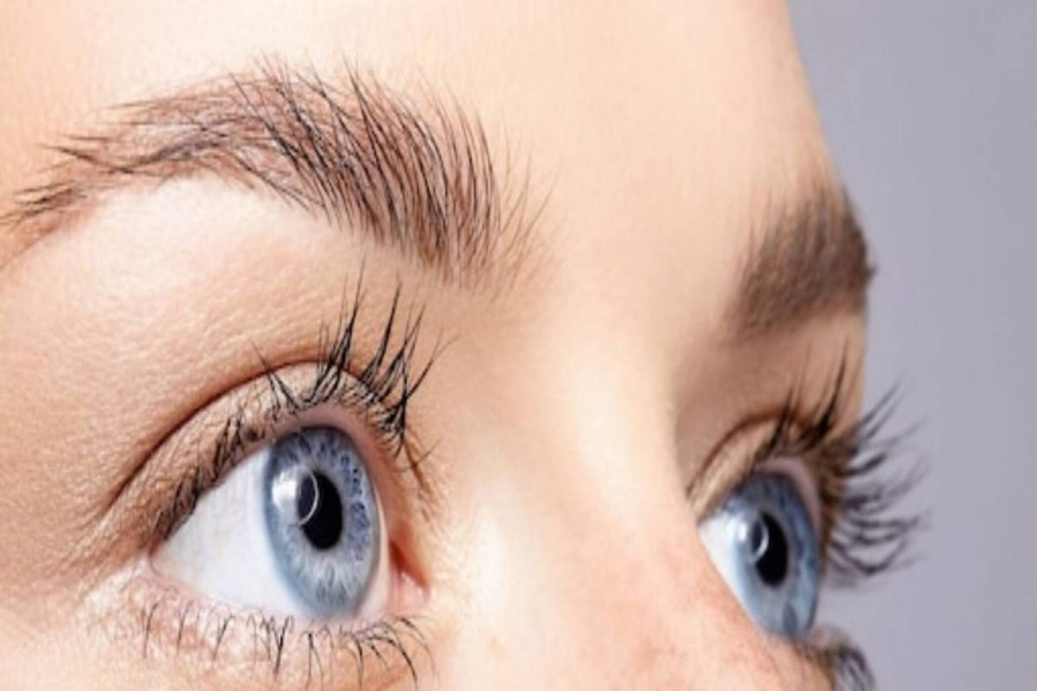 দীর্ঘ স্ক্রিনযাপনে চোখ রণক্লান্ত? সঙ্গে থাকুক এই আয়ুর্বেদিক উপাদানগুলি