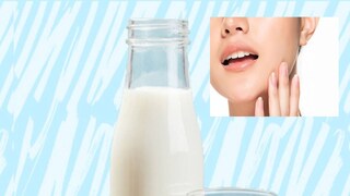 দুধের মতো মধুরও একই গুণ আছে। অর্থাৎ মধুও ত্বক পরিষ্কার করে এবং মৃত কোষ সরিয়ে ত্বক উজ্জ্বল করে। এর বাইরেও মধুর আরেকটি গুণ হল এক্সফোলিয়েটর হিসাবে কাজ করে। এর পর আসে লেবু। ডার্ক স্পট, পিগমেনটেশন, ট্যানিং সব দূর করতে পারে লেবুর রস। এছাড়াও লেবুর রস ত্বকে ছত্রাক সংক্রমণ রোধ করতে পারে। যাঁদের ত্বক তৈলাক্ত তাঁদের ত্বকে খুব ভালো কাজে দেয় লেবুর রস। কারণ লেবুর রসে অ্যাসট্রিনজেন্ট উপাদান আছে অর্থাৎ এটি অতিরিক্ত তেল নিয়ন্ত্রণ করে।