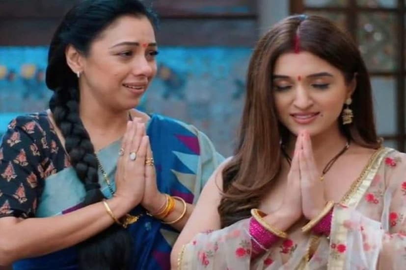 #মুম্বই: বলিউড (Bollywood) থেকে টেলিভশন অর্থাৎ সিরিয়ালের অভিনেত্রী এখনকার দিনে বোল্ড (bold) হতে কেউ দুবার ভাবেন না৷ এমনকি লাজ-লজ্জার মাথা খেয়ে নিজেদের স্নানের (Actress bathing) ছবি নিজেরাই শেয়ার করেন সোশ্যাল মিডিয়ায়৷ সেলুলয়েডে যাঁদের অন্যরূপে দেখেন তাঁদের এই বোল্ড (bold) ছবি ফ্যানরাও খুবাই পছন্দ করেন৷ আর অভিনেত্রীদের সেই সব স্নানের ছবি মুহূর্তেই হয়ে যায় ভাইরাল (Viral Photo)৷ দেখুন অভিনেত্রীদের স্নানের  (Actress bathing) ফটো অ্যালবাম৷  Photo- Collected 