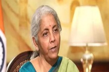 মার্চেই বাজারে আসবে এলআইসি আইপিও, আত্মবিশ্বাসী নির্মলা