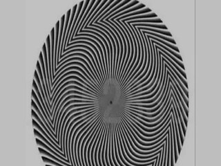 Illusion