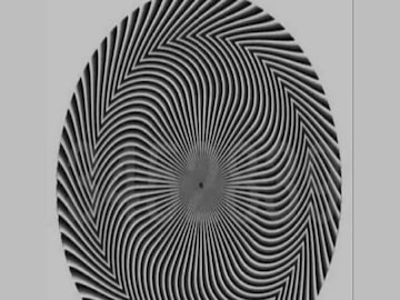 Illusion