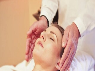 Beauty Tips: kumkumadi tailam ayurveda's weapon to fight ageing- Photo- Collected  