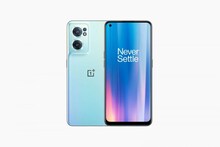 ৬৪ মেগাপিক্সেল ট্রিপল ক্যামেরা সহ-লঞ্চ হল OnePlus Nord CE 2 5G, দেখে নিন দাম