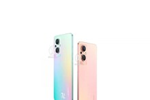 লঞ্চের আগেই ফাঁস Oppo Reno 7Z ছবি, জেনে চাকেমন পারে ক্যামেরা ও ফিচার্স