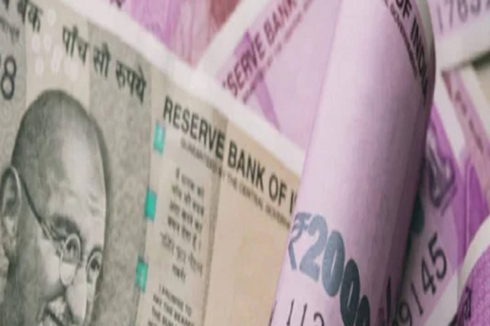 পিএফ অ্যাকাউন্টে কত সুদ মিলবে ? এই দিন নেওয়া হবে বড় সিদ্ধান্ত....