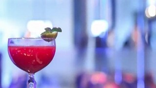 VALENTINE’S DAY 2022 OFFERS AT TAJ BENGAL, VIVANTA