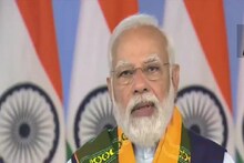 জনপ্রিয় ভারতীয় গানে নিজেদের ভিডিও করুক ভারতের যুবরা! মন কি বাতে আর্জি মোদির