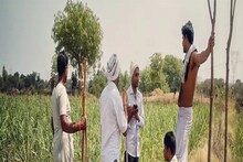 গত ১ বছরে কিস্তির টাকা না পেলেও যোজনার সুবিধা নিতে পারবেন...