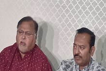 দলে থেকে কেউ ষড়যন্ত্র করলে কড়া ব্যবস্থা, জানিয়ে দিল তৃণমূল কংগ্রেস দলে থেকে কেউ ষড়যন্ত্র করলে কড়া ব্যবস্থা, জানিয়ে দিল তৃণমূল কংগ্রেস