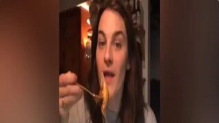 Viral Video Viral Video