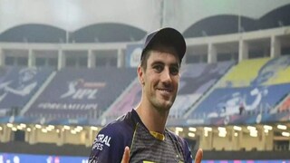 IPL 2022: Pat Cummins might not be available from the begiing of the season- Photo Courtesy- BCCI/IPL 