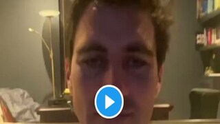 IPL Auction 2022: Pat Cummins is very egar to play for KKR , watch video IPL Auction 2022: Pat Cummins is very egar to play for KKR , watch video