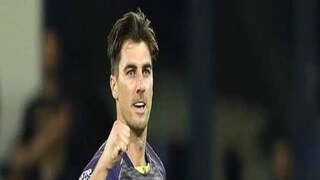 শুধুই কি পয়সার জন্য পাকিস্তান সিরিজ ছেড়ে আইপিএলে কামিন্সরা ? 