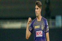 সেরা ফাস্ট বোলার হিসেবে প্যাট কামিন্সকে তুলে নিল কলকাতা নাইট রাইডার্স সেরা ফাস্ট বোলার হিসেবে প্যাট কামিন্সকে তুলে নিল কলকাতা নাইট রাইডার্স