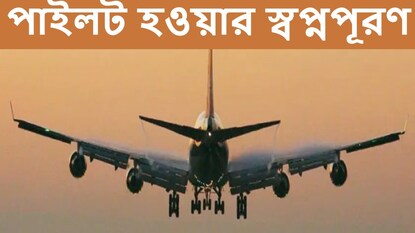 Recruitment 2022 Recruitment 2022