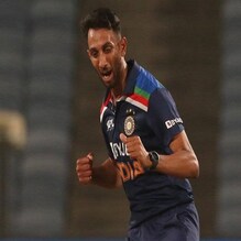 সিরিজ সেরার পুরস্কার, ১০ কোটিতে রাজস্থান রয়েলসে প্রসিদ্ধ কৃষ্ণ সিরিজ সেরার পুরস্কার, ১০ কোটিতে রাজস্থান রয়েলসে প্রসিদ্ধ কৃষ্ণ