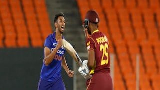 প্রসিদ্ধ কৃষ্ণ লম্বা রেসের ঘোড়া বলে দিলেন রোহিত