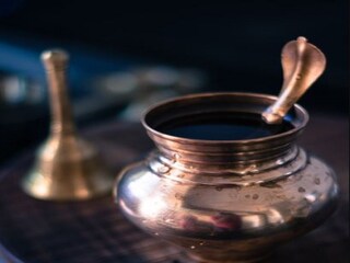 Mahashivaratri 2022