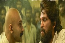 কেবল হিন্দিতেই ১০০ কোটির ব্যবসা! বক্স অফিসে পুষ্পার আয় তাক লাগাচ্ছে সকলকে