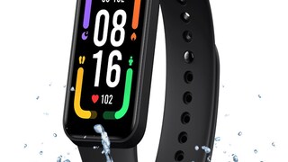 photo source collected