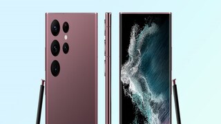 photo source collected