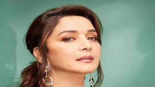 photo source collected 