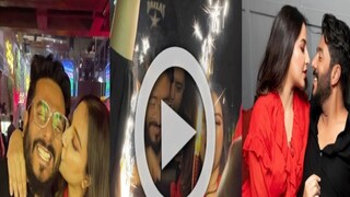 রাজ চক্রবর্তীর জন্মদিনে শুভশ্রীর সারপ্রাইজ গিফট 