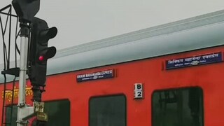 নিজস্ব চিত্র নিজস্ব চিত্র