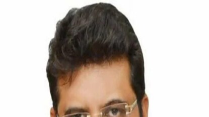 Rajeshwar Singh has handled cases such as the 2G scam, Jagan Reddy case, Commonwealth Games scam, AgustaWestland case, Aircel Maxis case, among others. (Twitter)
Rajeshwar Singh has handled cases such as the 2G scam, Jagan Reddy case, Commonwealth Games scam, AgustaWestland case, Aircel Maxis case, among others. (Twitter)