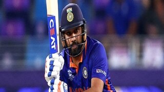 অধিনায়ক রোহিতকে ফিটনেস বাড়ানোর পরামর্শ অজিত আগারকারের