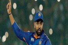 শ্রীলংকার বিরুদ্ধে সিরিজ জিতেও ভুল ত্রুটির উন্নতির কথা রোহিতের মুখে শ্রীলংকার বিরুদ্ধে সিরিজ জিতেও ভুল ত্রুটির উন্নতির কথা রোহিতের মুখে