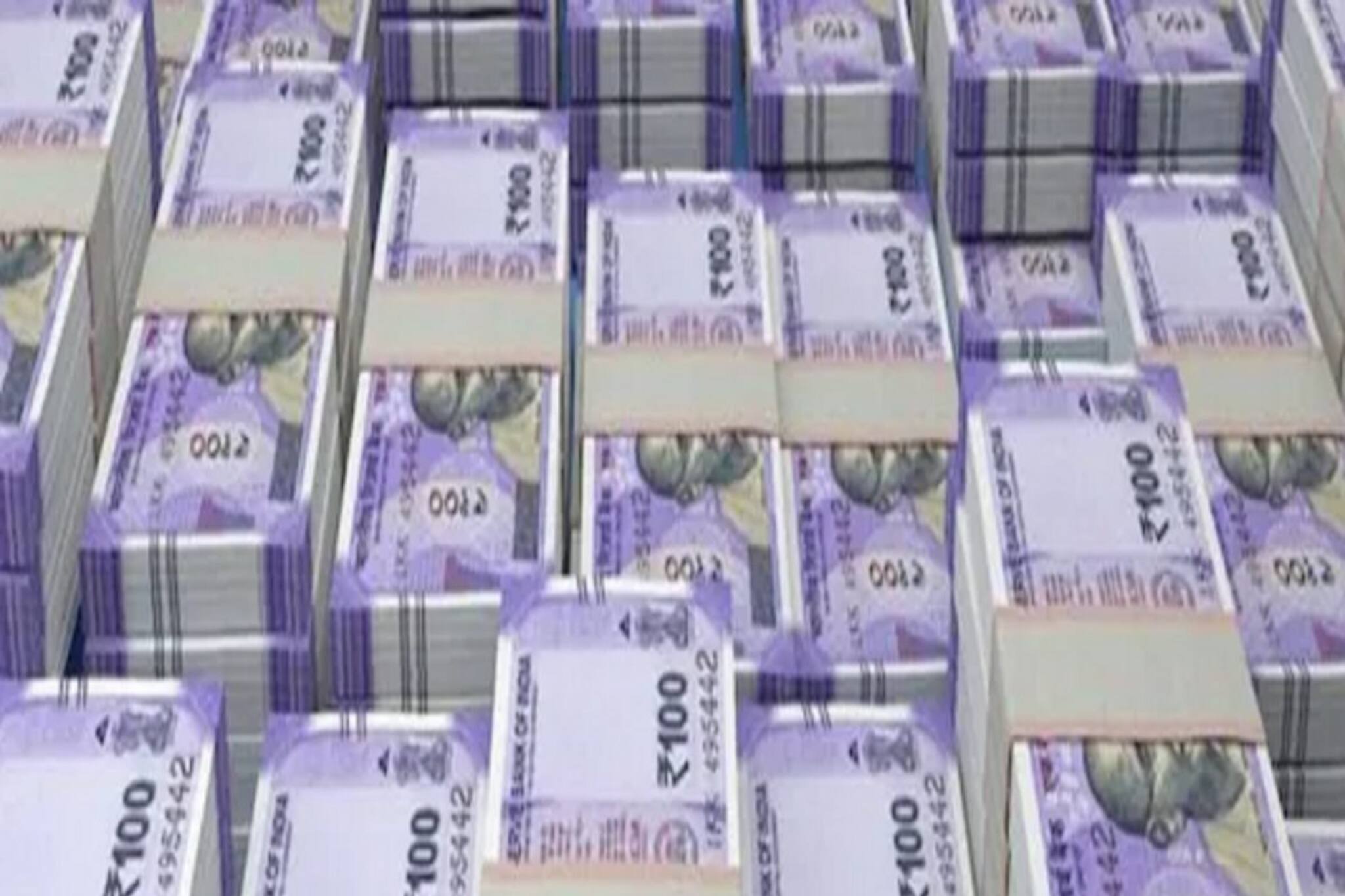 মাত্র ৪০০০ টাকা দিয়ে এই ব্যবসা শুরু করে প্রতি মাসে আয় করবেন ৮০,০০০ টাকা!