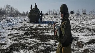 প্রতীকী ছবি প্রতীকী ছবি