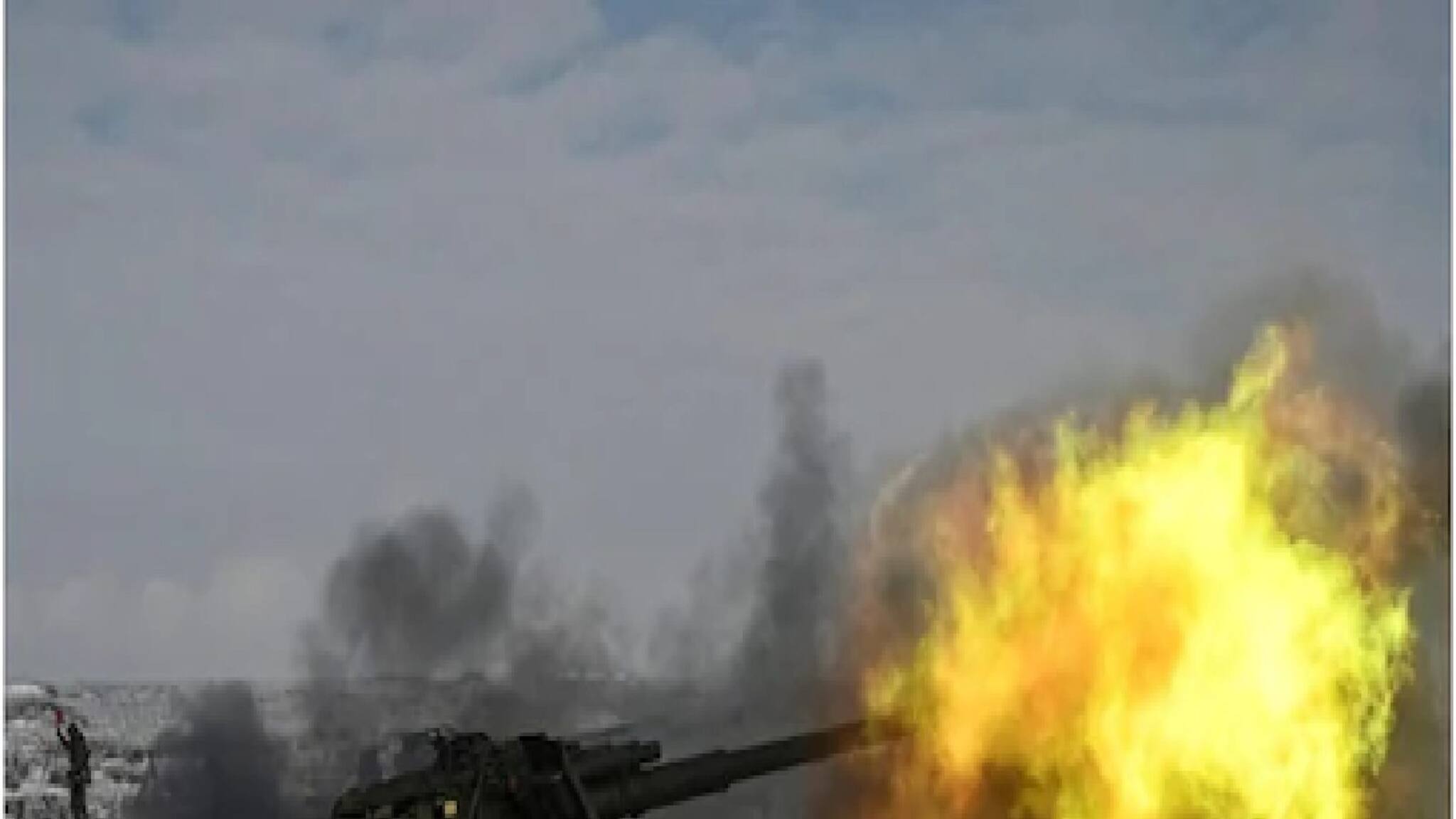 Explained | Ukraine Russia War: ইউক্রেন ও রাশিয়ার মধ্যে কি শান্তিচুক্তি হবে? না কি যুদ্ধ চলতেই থাকবে?