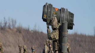 যুদ্ধ শুরু যুদ্ধ শুরু