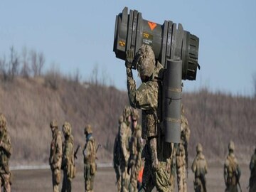 যুদ্ধ শুরু যুদ্ধ শুরু