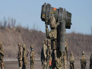 যুদ্ধ শুরু যুদ্ধ শুরু