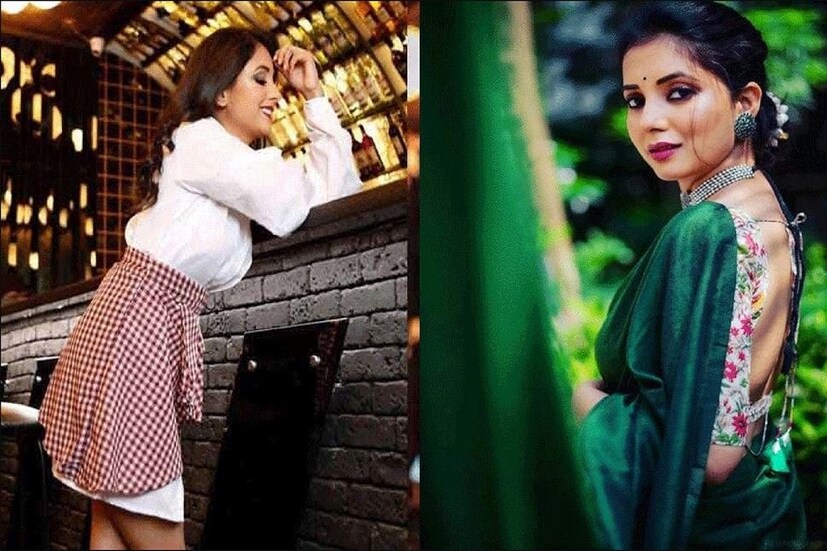 #মুম্বই: ভারতীয় ক্রিকেটে নতুন পিনআপ বয় রতুরাজ গায়কোয়াড় (Ruturaj Gaikawad) , আইপিএলে (IPL) সিএসকে -র (CSK) জার্সিতে নাম করার পর এখন জাতীয় দলেও খেলা শুরু করেছেন তাঁকে লম্বা রেসের ঘোড়া মানছেন ক্রিকেট বিশেষজ্ঞরা৷ তাঁর গার্লফ্রেন্ডকে (Girlfriend) চেনেন কি? ক্রিকেটার ও অভিনেত্রীদের সম্পর্ক চিরকালই দারুণ ভারতীয় ক্রিকেটে ফের অভিনেত্রীর সঙ্গে ডেটিংয়ের (Dating) জমজমাট গসিপ (Cricketer Actress Gossip)৷