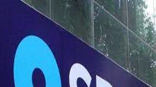 প্রতীকী ছবি ৷