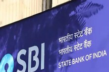 এটা না করলে বন্ধ হয়ে যাবে ব্যাঙ্কিং পরিষেবা, সতর্ক করল স্টেট ব্যাঙ্ক!