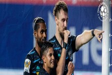 পুষ্পা ডান্স দিলেন ইস্টবেঙ্গলকে হারিয়ে! কেরলের জয়ের নায়ক সিপোভিচ