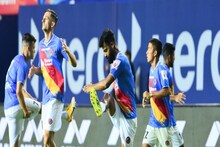 লাস্ট বয় হওয়ার লজ্জা বাঁচাতে নর্থ ইস্টের বিরুদ্ধে মরিয়া হবে ইস্টবেঙ্গল