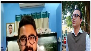 সোহমের নাম করে তোলাবাজির অভিযোগ সোহমের নাম করে তোলাবাজির অভিযোগ