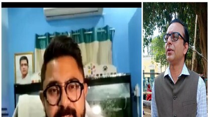 সোহমের নাম করে তোলাবাজির অভিযোগ সোহমের নাম করে তোলাবাজির অভিযোগ