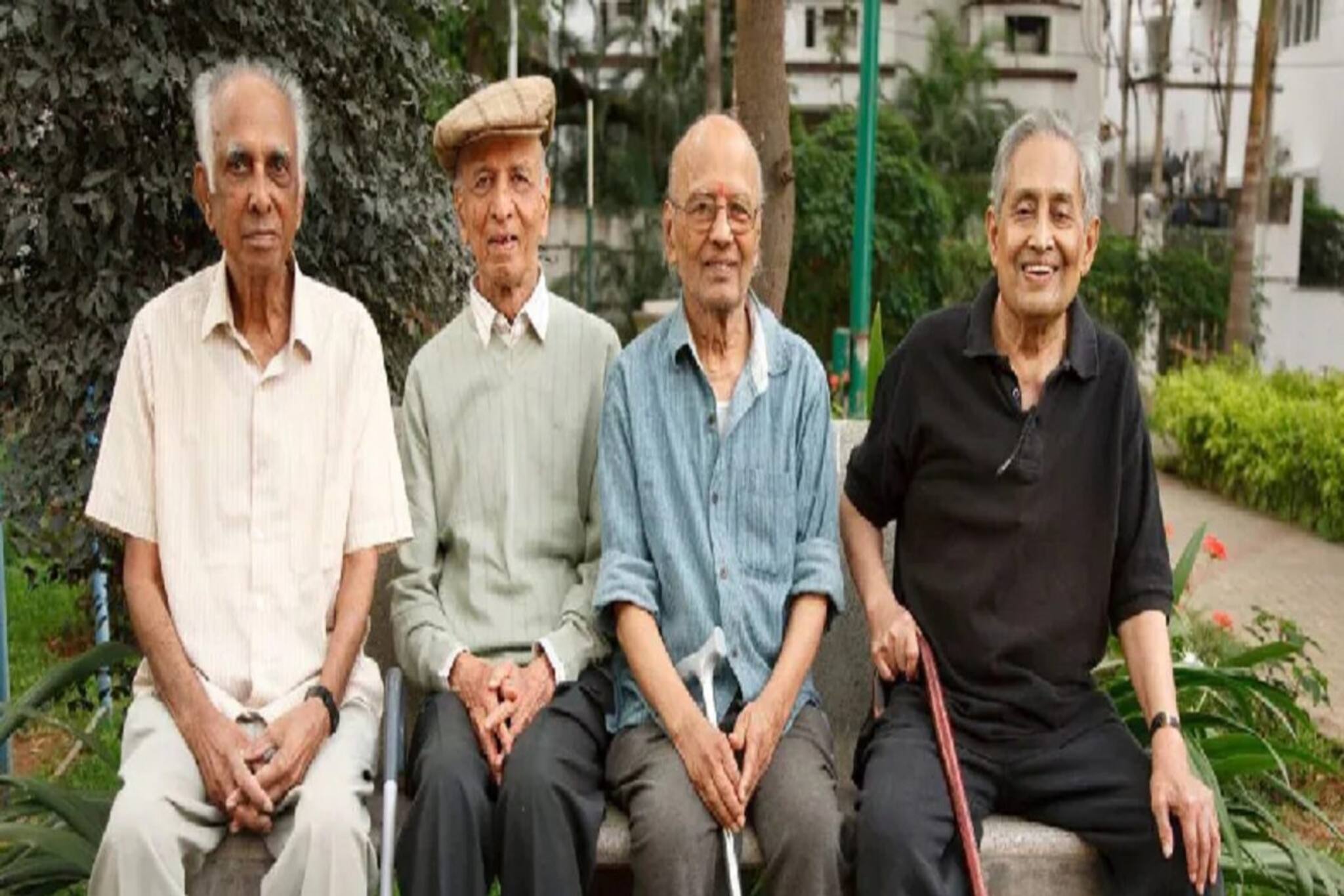 এই ব্যাঙ্কগুলিতে FD করালে সুরক্ষিত বিনিয়োগের পাশাপাশি পেয়ে যাবেন বেশি লাভ