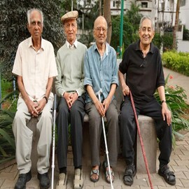 এই ব্যাঙ্কগুলিতে FD করালে সুরক্ষিত বিনিয়োগের পাশাপাশি পেয়ে যাবেন বেশি লাভ এই ব্যাঙ্কগুলিতে FD করালে সুরক্ষিত বিনিয়োগের পাশাপাশি পেয়ে যাবেন বেশি লাভ