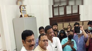 ফাইল ছবি, সব্যসাচী দত্ত। ফাইল ছবি, সব্যসাচী দত্ত।