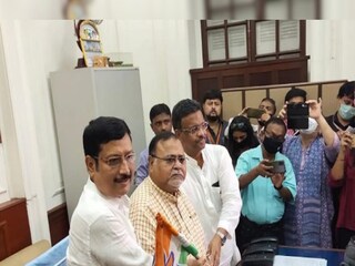 ফাইল ছবি, সব্যসাচী দত্ত। 